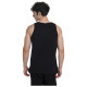 Target Ανδρική αμάνικη μπλούζα Single Jersey ''Skate''